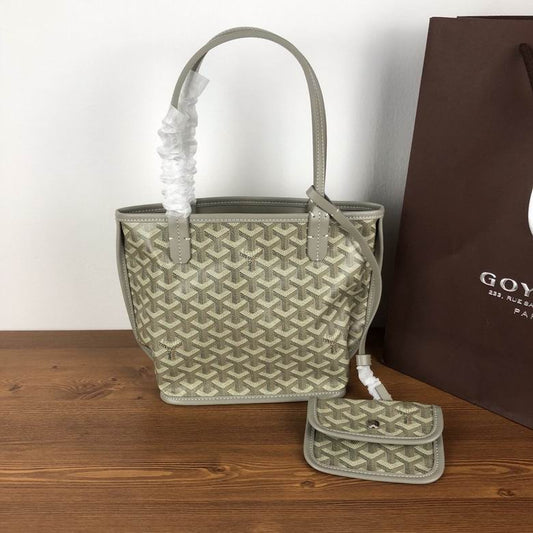 GOYD-Bags - Strap Story - 194