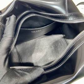 PRD-Bags - SheCary - 793
