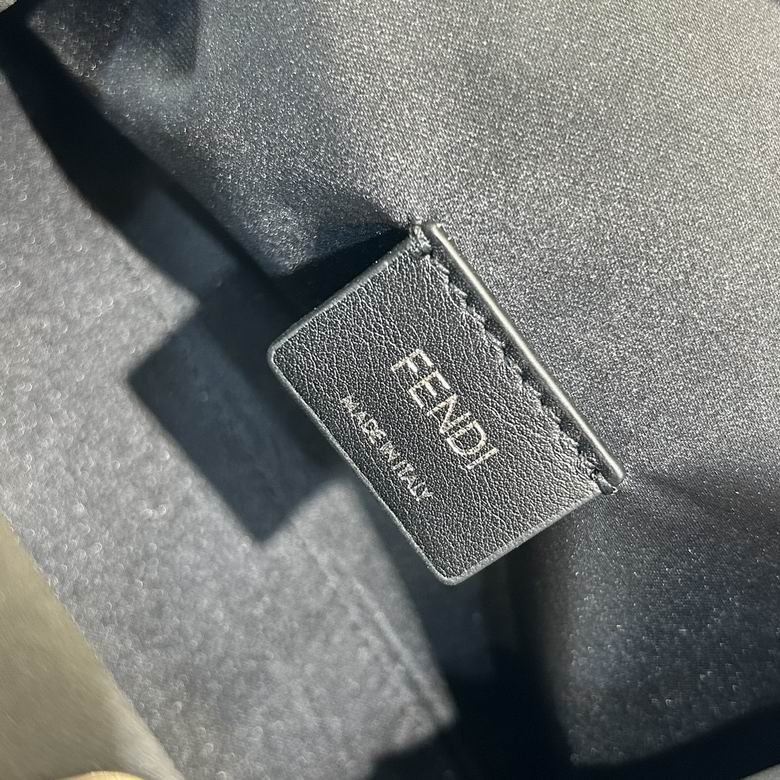FDNI-Bags - Strap Story - 009