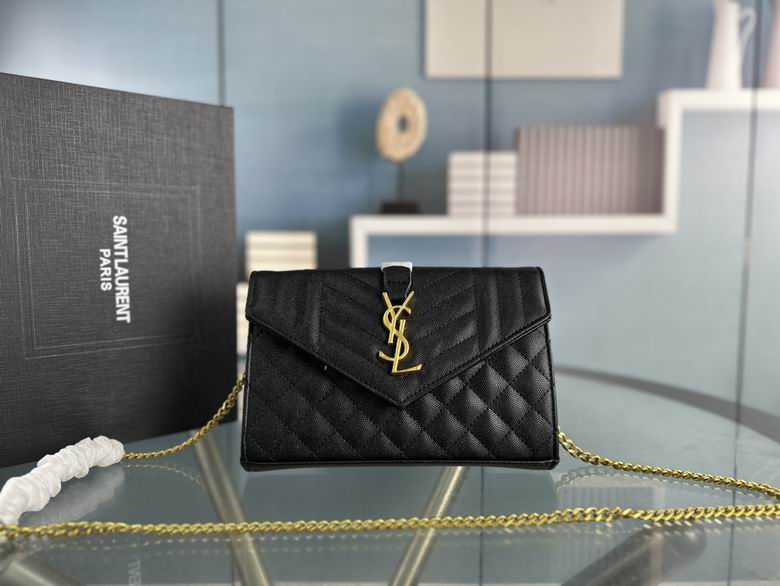 LSY-Bags - Strap Story - 456