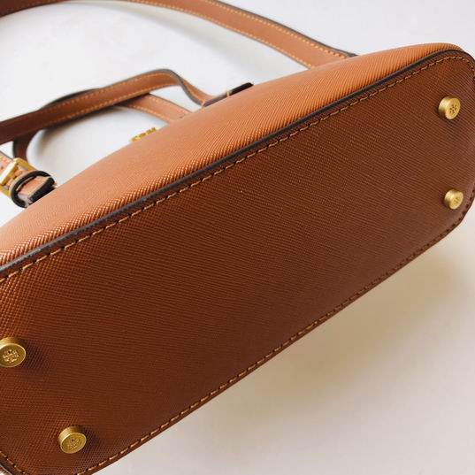 TOBR-Bags - Strap Story - 527