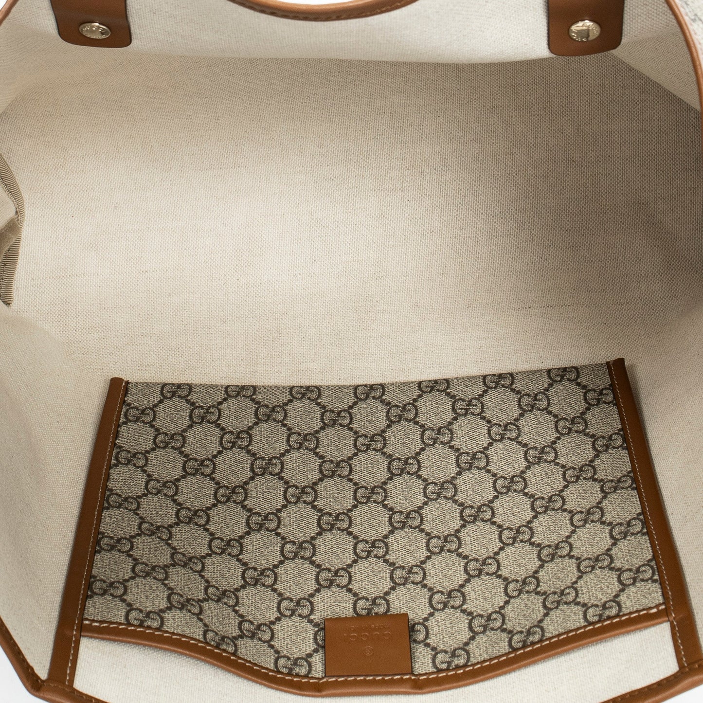 StrapStory - Tote Bag 2612