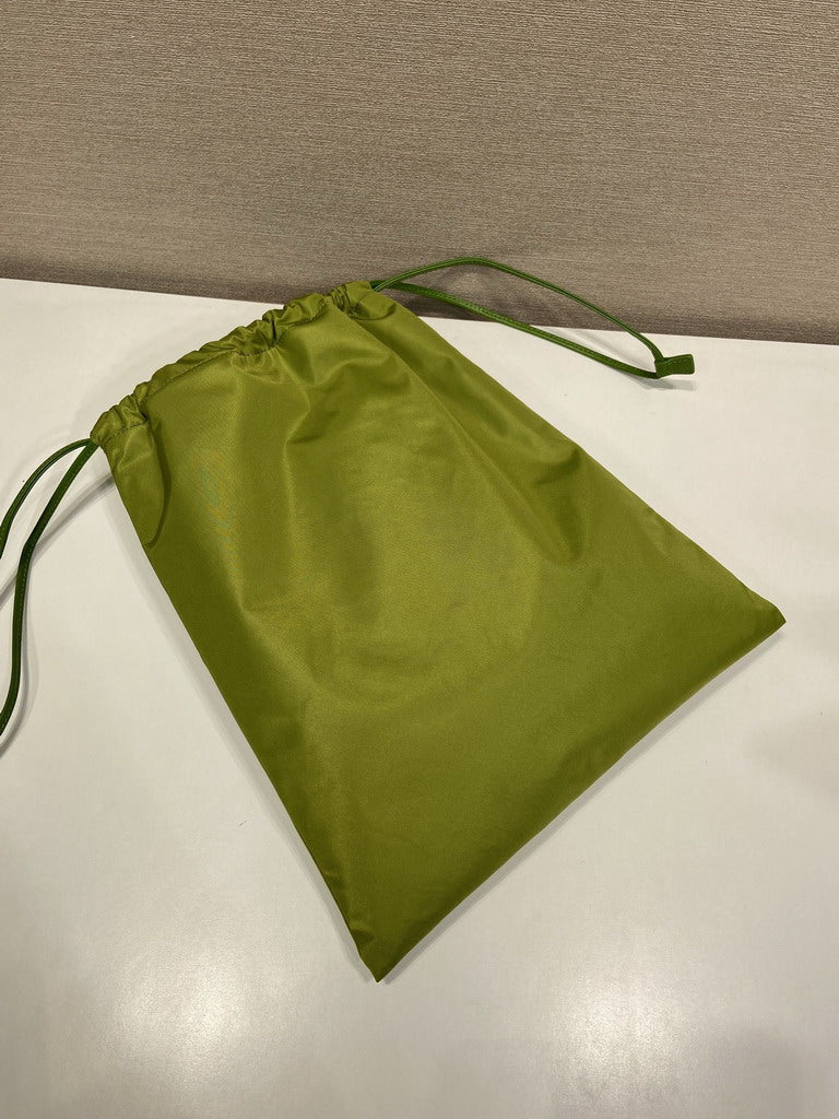 PRD-Bags - SheCary - 1673
