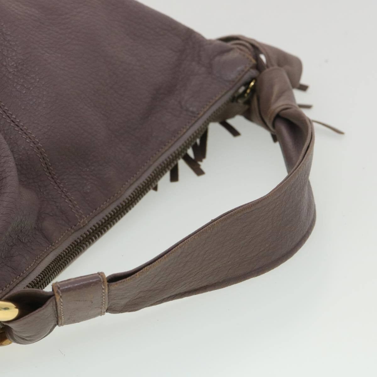 STRAPSTORY - GGC1 BAG - 2051