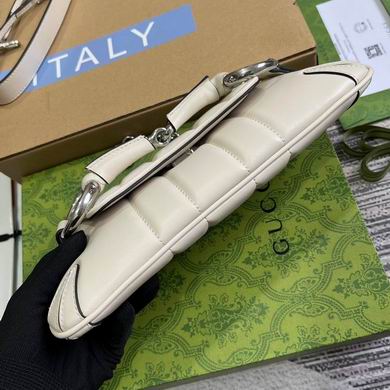 GGCC-Bags - Strap Story - 1036