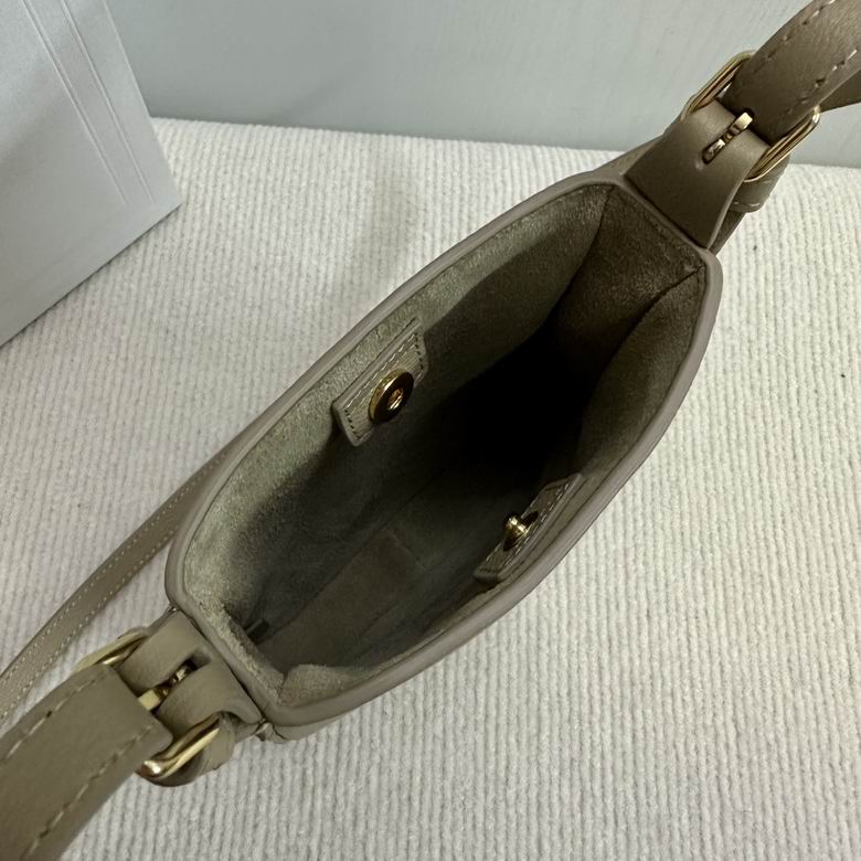 CLNE-Bags - Strap Story - 427