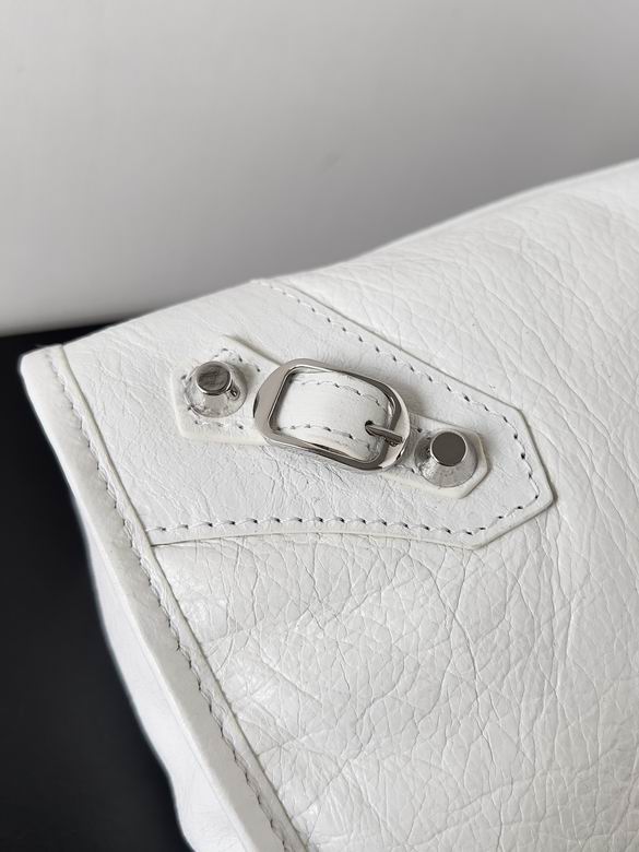 BLGA-Bags - Strap Story - 159