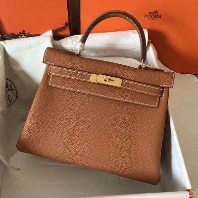HMSM-Bags - Strap Story - 070