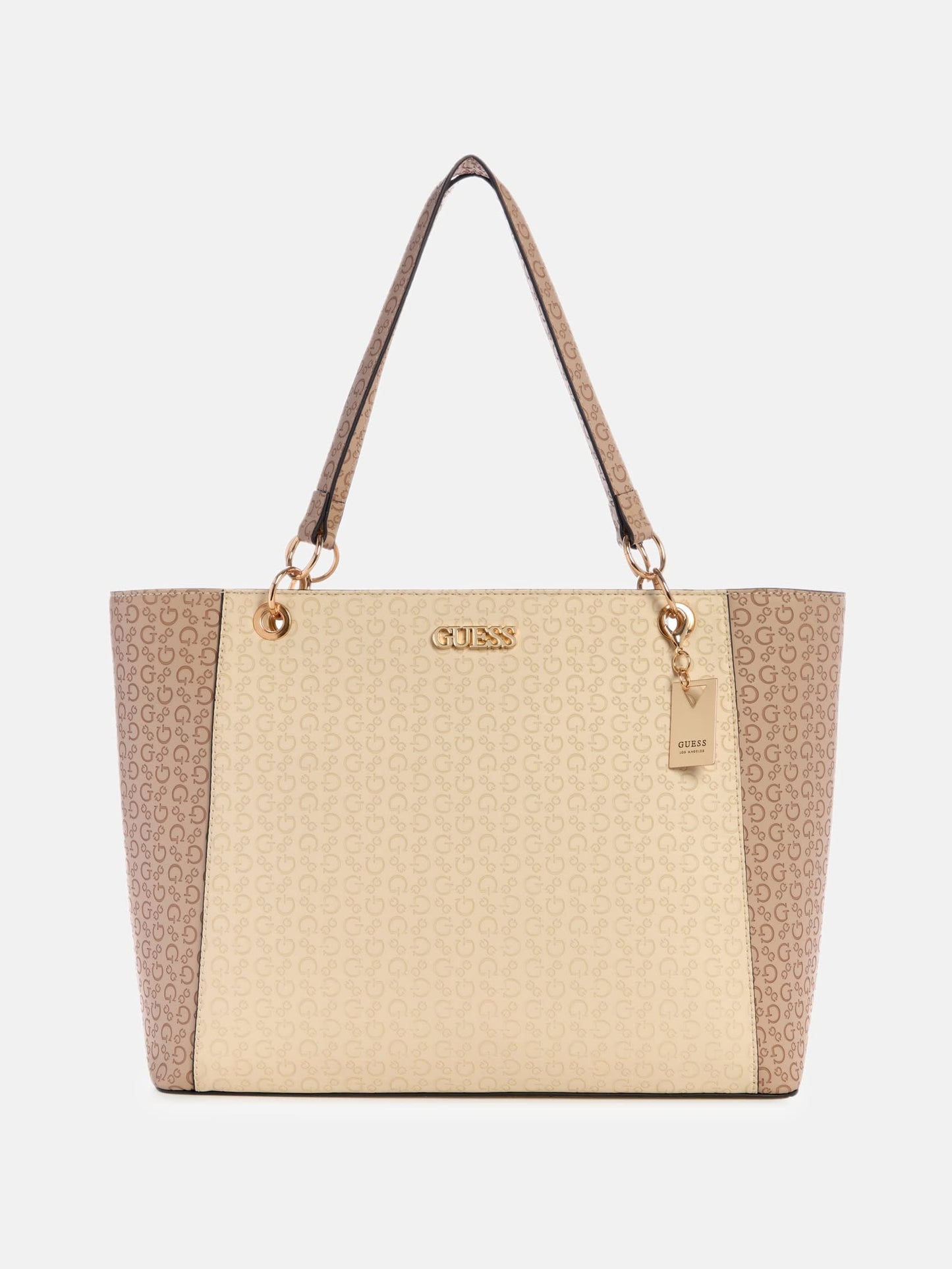 StrapStory - Tote Bag 241