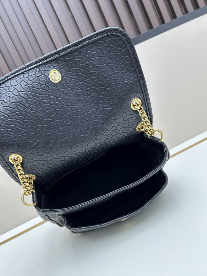LSY-Bags - Strap Story - 754