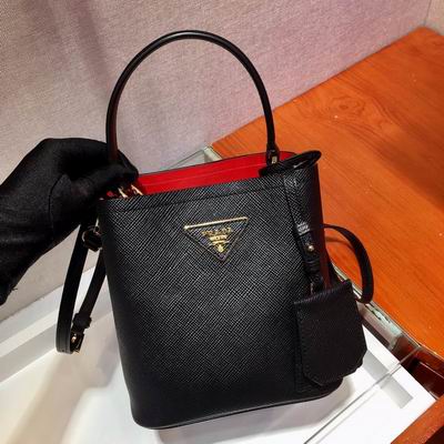 PRD-Bags - SheCary - 573