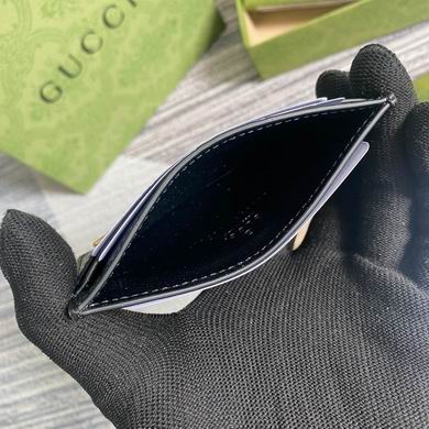 GGCC-Bags - Strap Story - 424