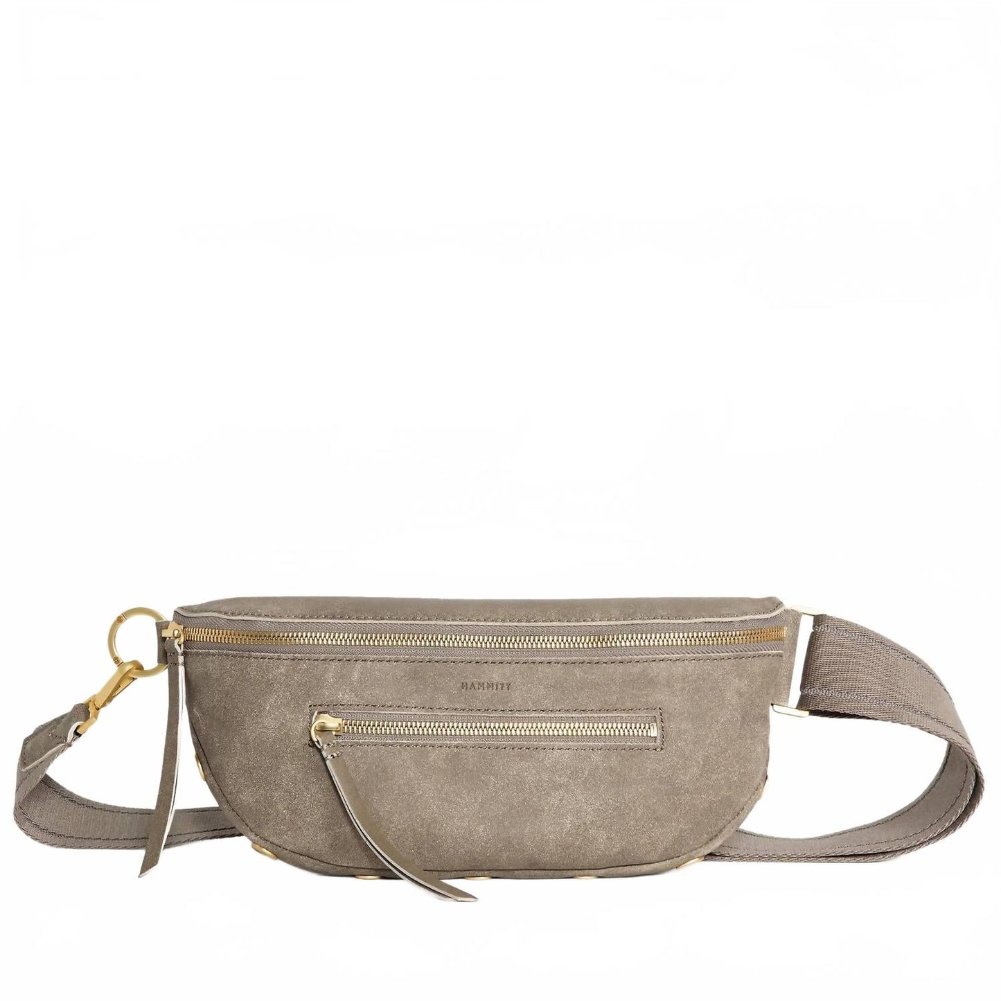 StrapStory - Crossbody 2835