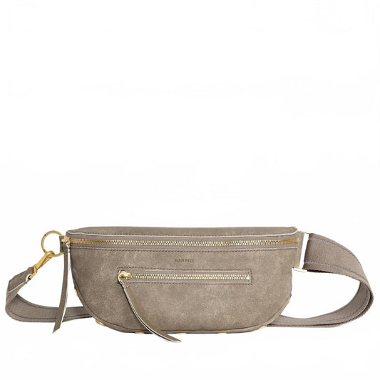 StrapStory - Crossbody 2835