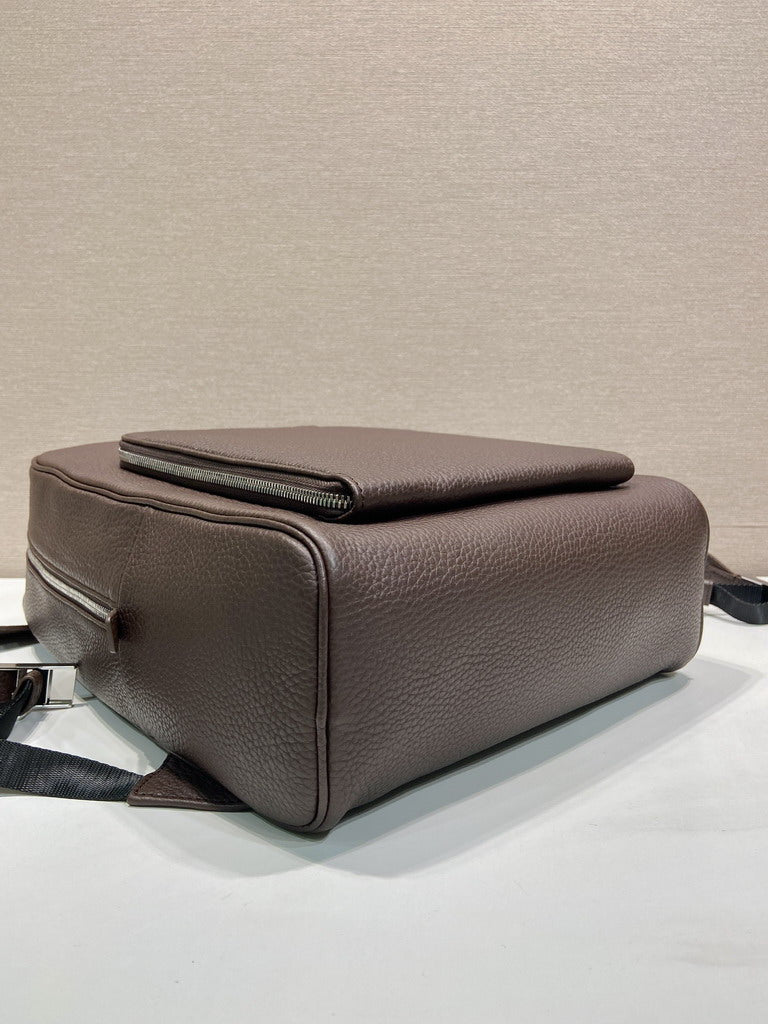 PRD-Bags - SheCary - 1795