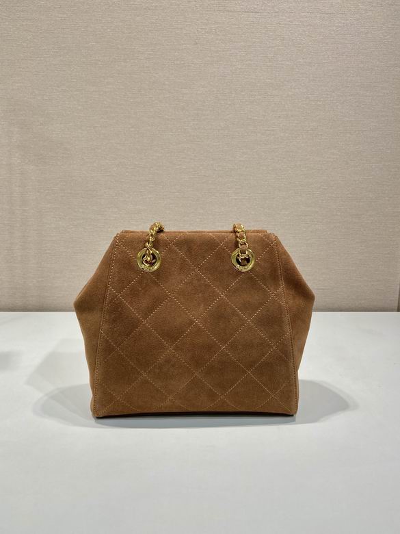 PRD-Bags - SheCary - 1502