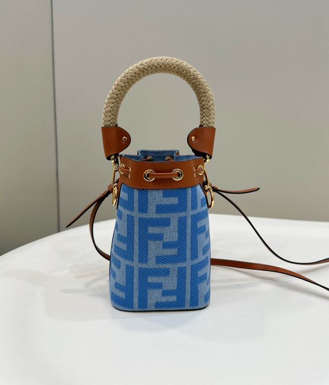 FDNI-Bags - Strap Story - 204