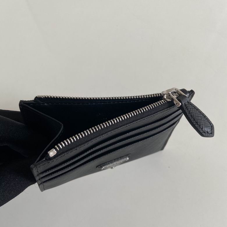 PRD-Bags - SheCary - 252