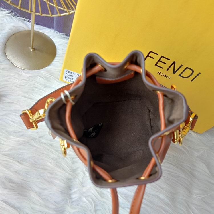 FDNI-Bags - Strap Story - 263