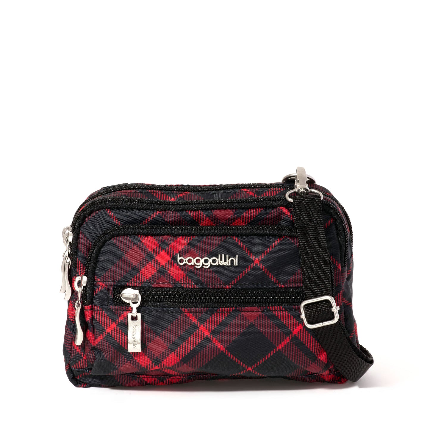 StrapStory - Crossbody 1419