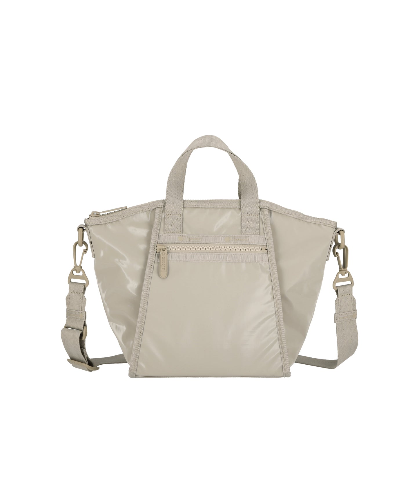 StrapStory - Tote Bag 2367