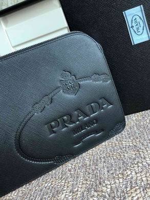 PRD-Bags - SheCary - 630
