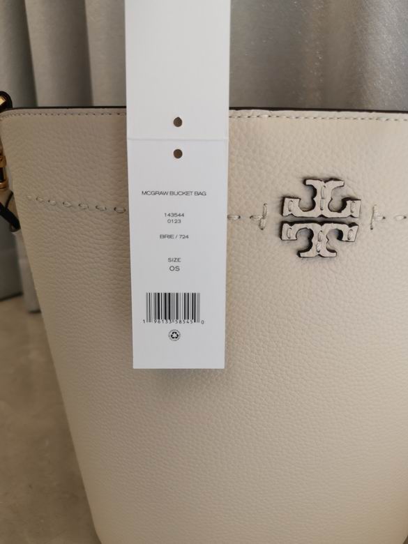 TOBR-Bags - Strap Story - 497