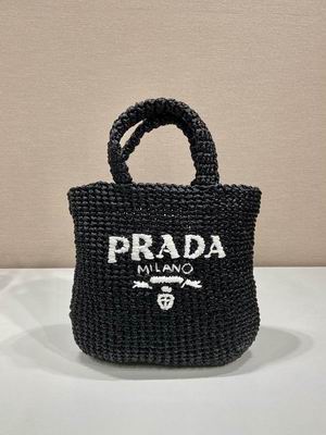 PRD-Bags - SheCary - 740