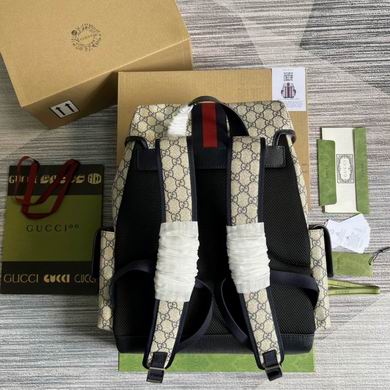 GGCC-Bags - Strap Story - 254