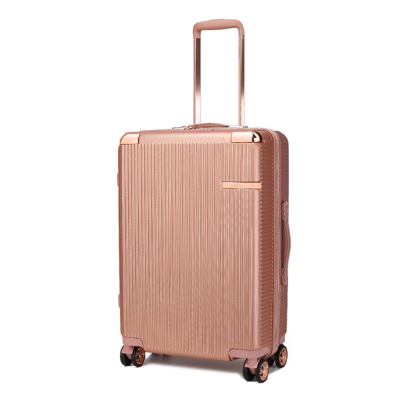 StrapStory - Suitcase 154