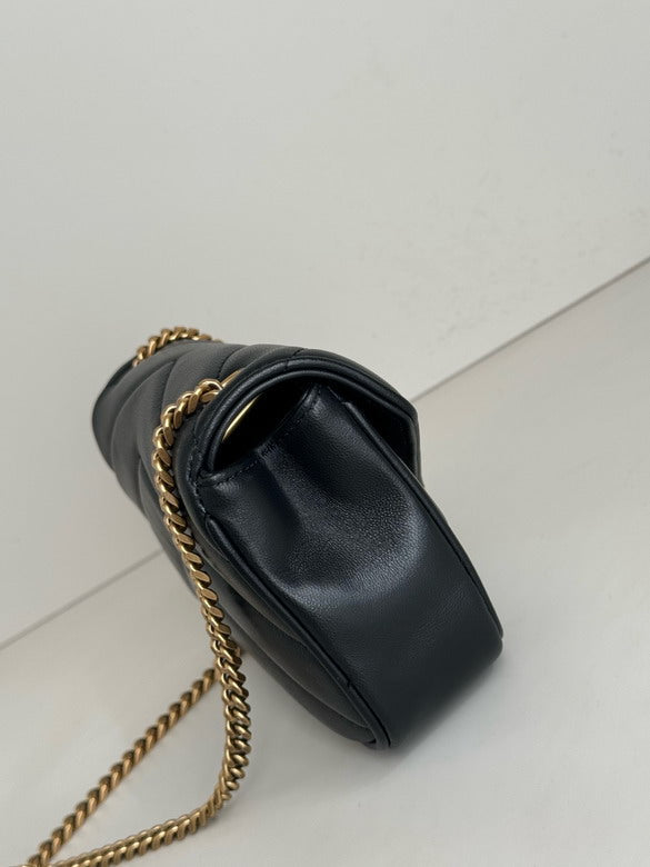 LSY-Bags - Strap Story - 512