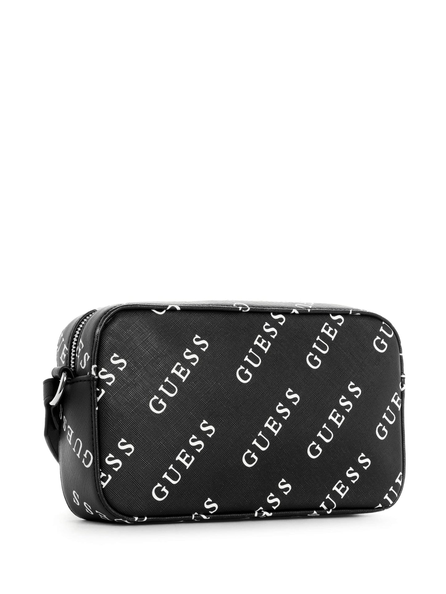 StrapStory - Crossbody 2773