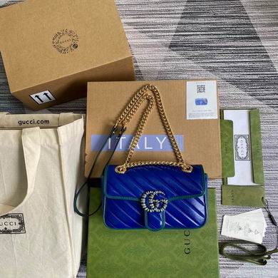 GGCC-Bags - Strap Story - 1274