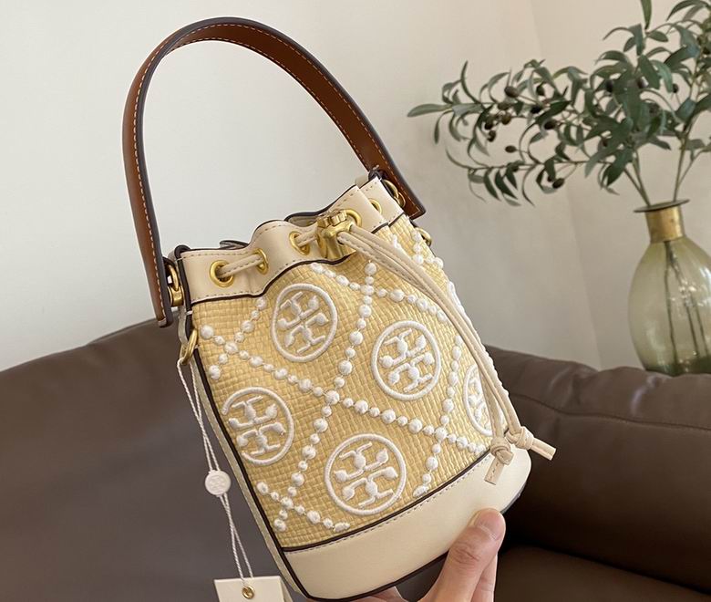 TOBR-Bags - Strap Story - 137