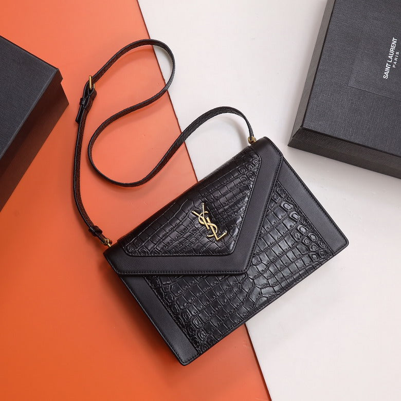 LSY-Bags - Strap Story - 042