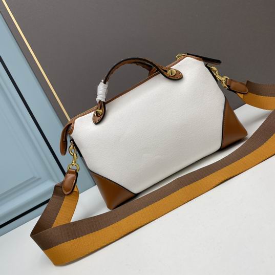 FDNI-Bags - Strap Story - 229