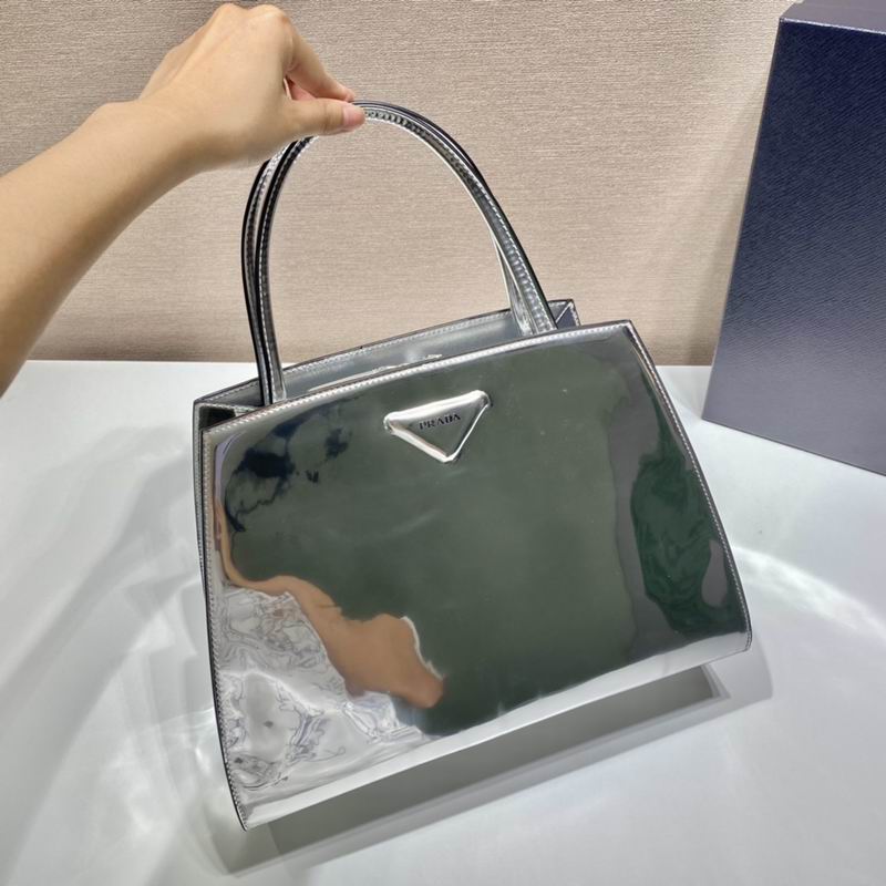PRD-Bags - SheCary - 776