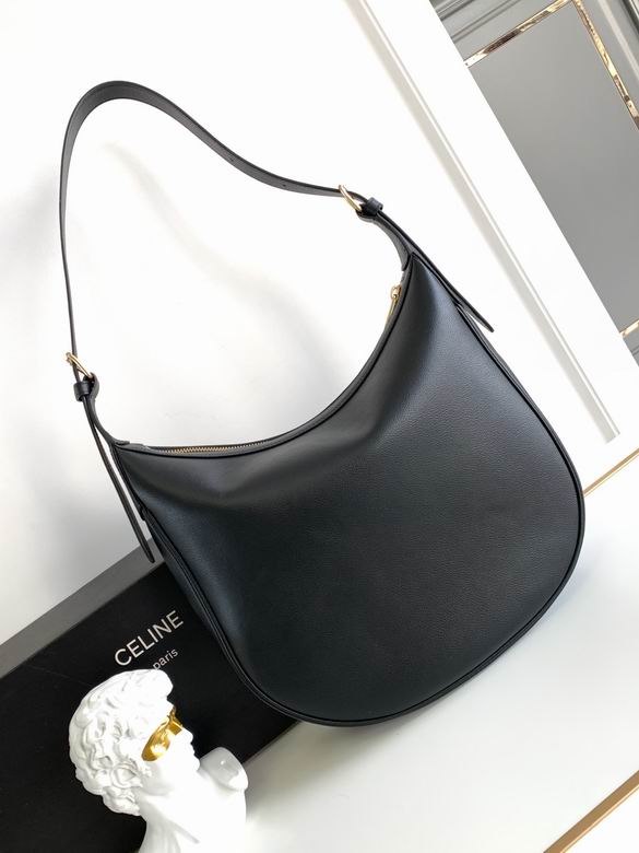 CLNE-Bags - Strap Story - 620
