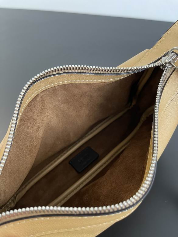 FDNI-Bags - Strap Story - 212