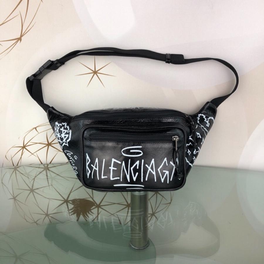 BLGA-Bags - Strap Story - 061