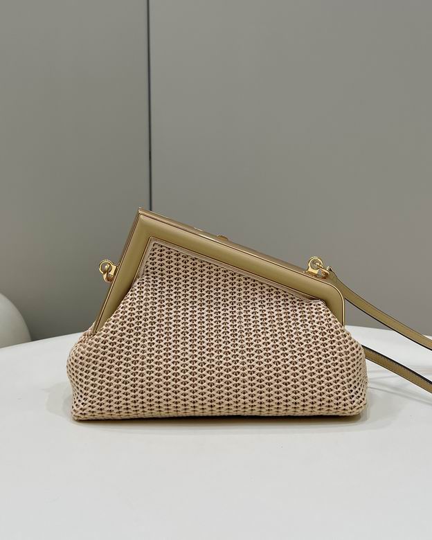 FDNI-Bags - Strap Story - 187