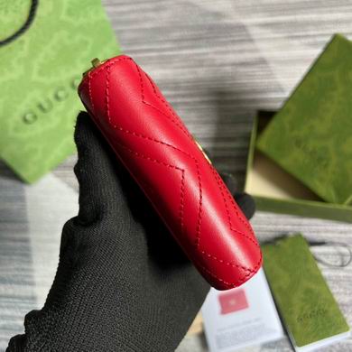 GGCC-Bags - Strap Story - 460