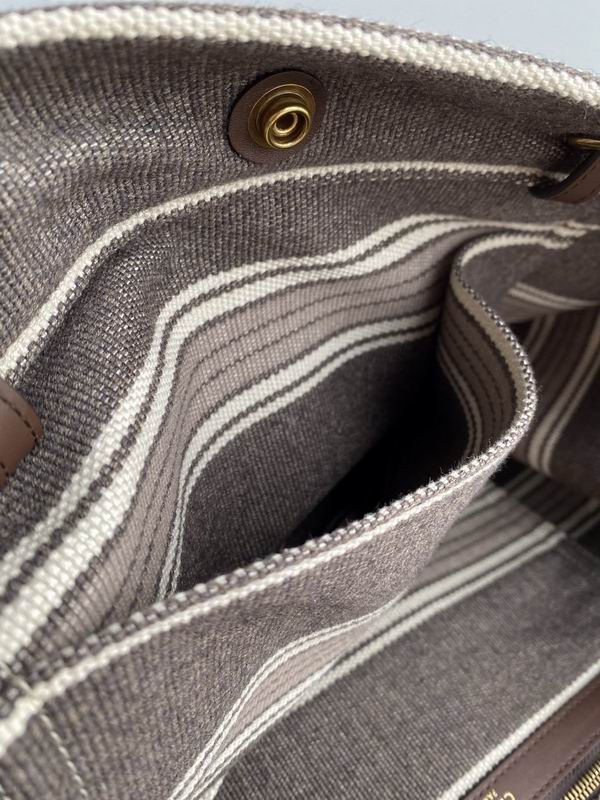 CLNE-Bags - Strap Story - 591