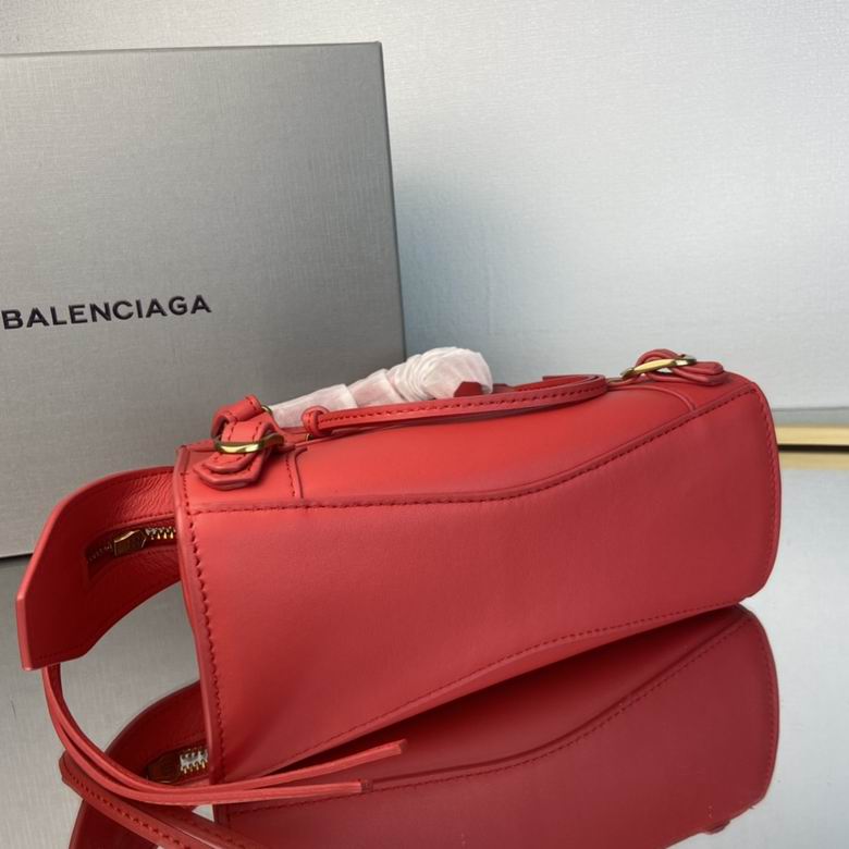 BLGA-Bags - Strap Story - 397