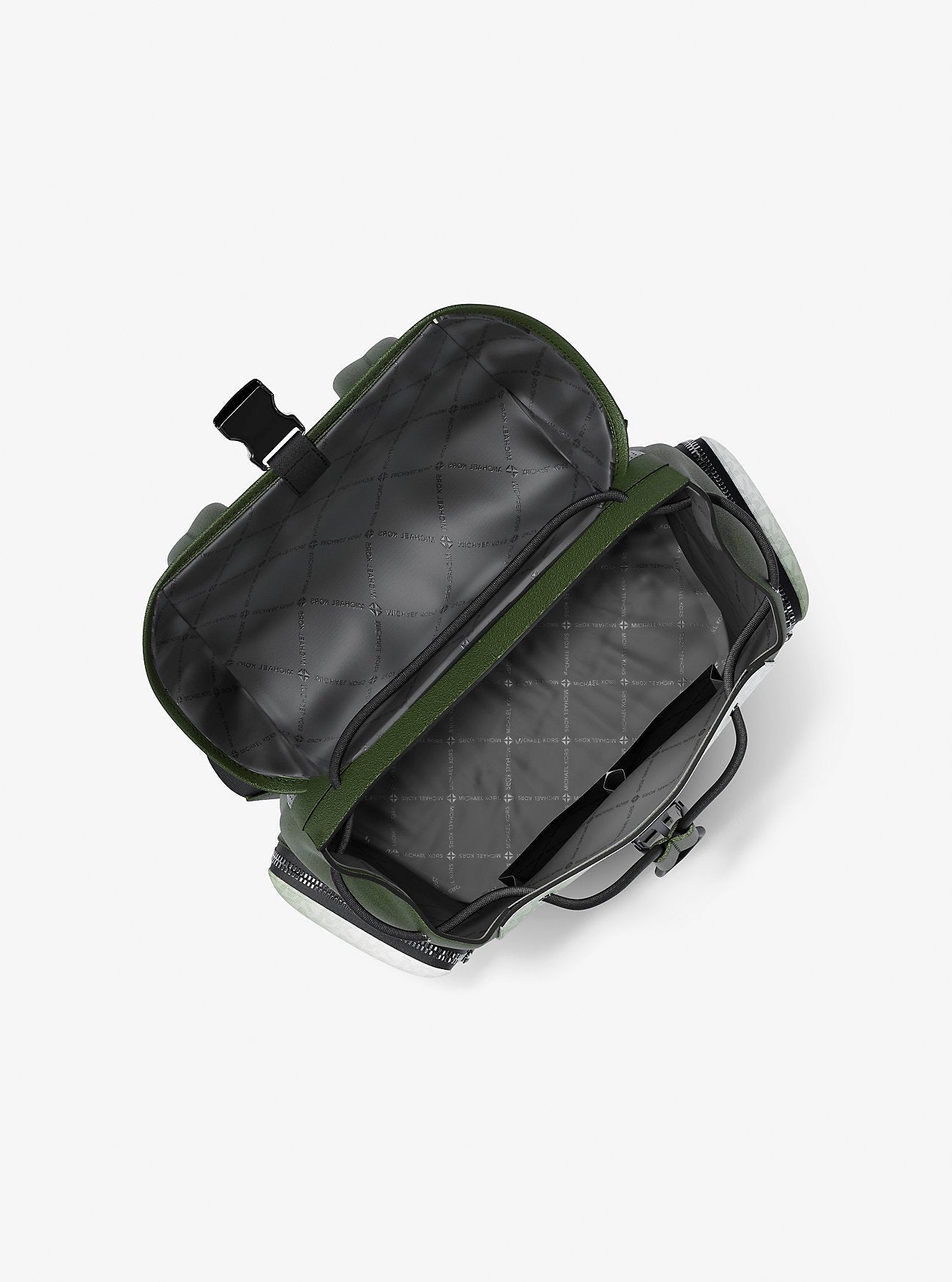 StrapStory - Backpack 928