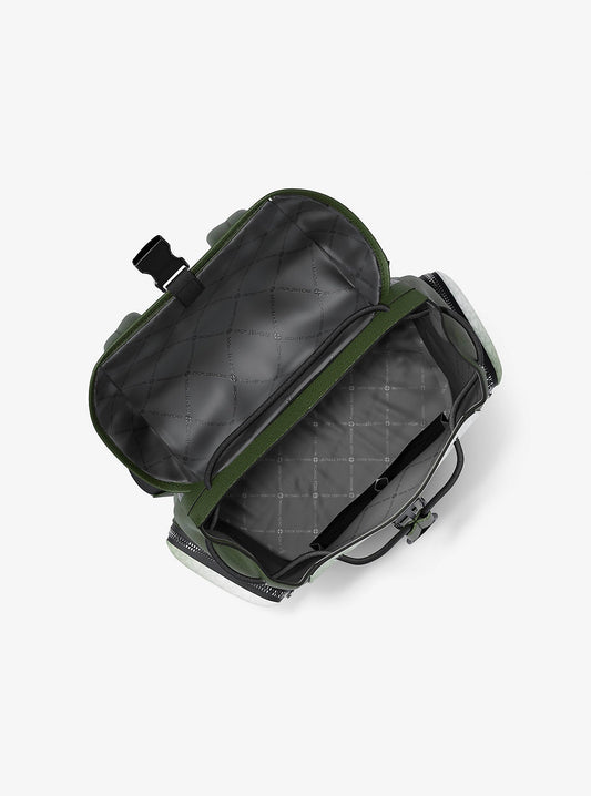 StrapStory - Backpack 928