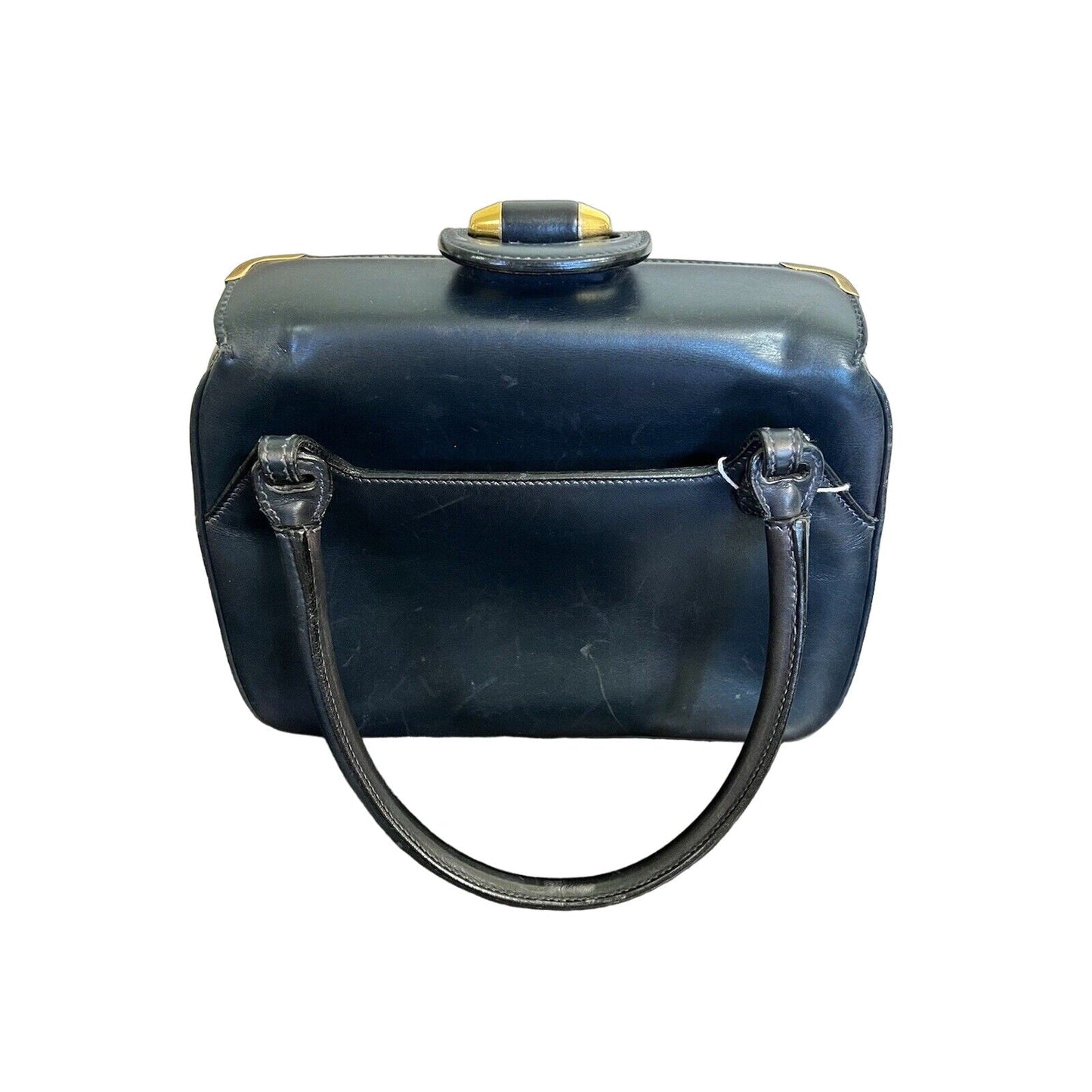 STRAPSTORY - GGC1 BAG - 1537