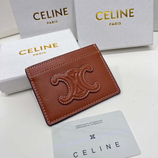 CLNE-Bags - Strap Story - 799
