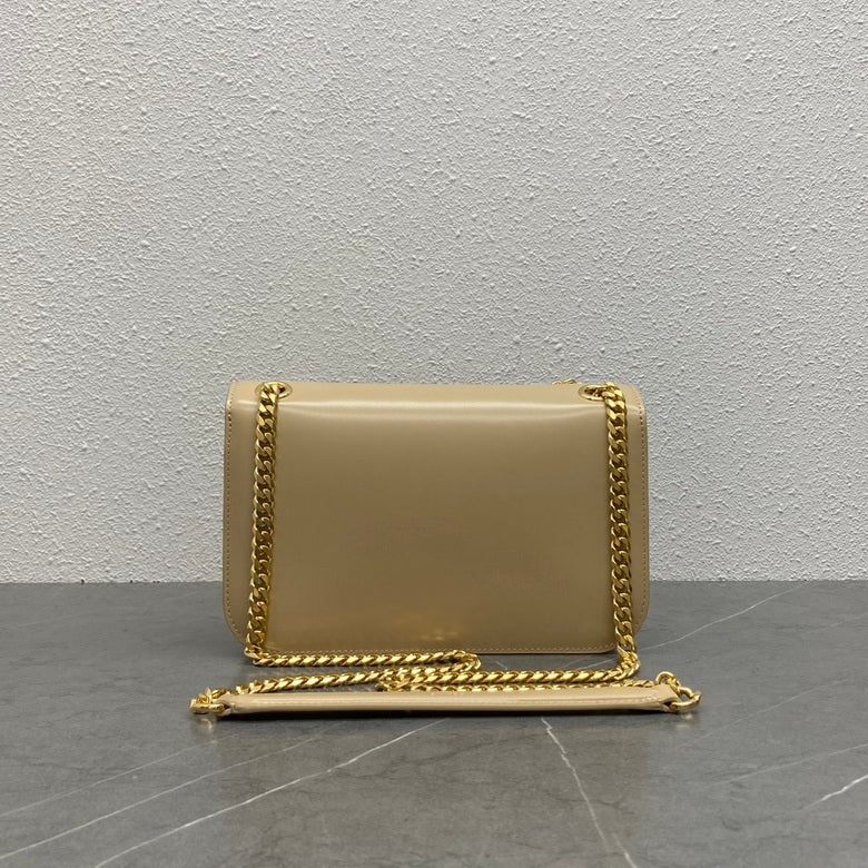 CLNE-Bags - Strap Story - 542