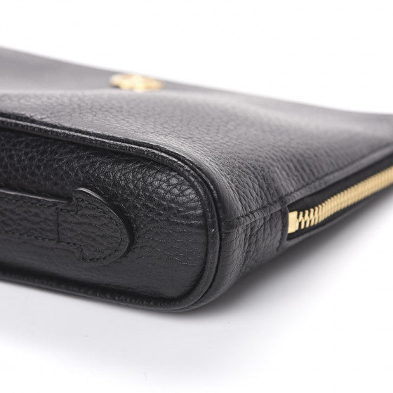 STRAPSTORY - GGC4 BAG - 3732